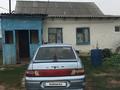 ВАЗ (Lada) 2110 2002 годаfor750 000 тг. в Уральск – фото 4