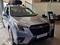 Subaru Forester Elegance + 2024 годаүшін19 350 000 тг. в Костанай