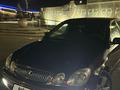 Lexus GS 300 2001 годаfor5 000 000 тг. в Талдыкорган – фото 9