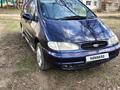 Ford Galaxy 2000 годаүшін3 200 000 тг. в Уральск – фото 11