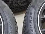 Pirelli Scorpionүшін700 000 тг. в Щучинск – фото 3