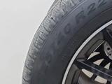 Pirelli Scorpionүшін700 000 тг. в Щучинск – фото 4
