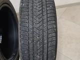Pirelli Scorpionүшін700 000 тг. в Щучинск – фото 2
