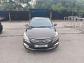 Hyundai Accent 2014 годаүшін4 900 000 тг. в Алматы – фото 2