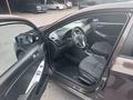 Hyundai Accent 2014 годаүшін4 900 000 тг. в Алматы – фото 11
