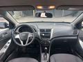 Hyundai Accent 2014 годаүшін4 900 000 тг. в Алматы – фото 12