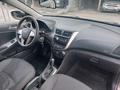 Hyundai Accent 2014 годаүшін4 900 000 тг. в Алматы – фото 13