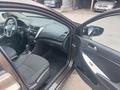 Hyundai Accent 2014 годаүшін4 900 000 тг. в Алматы – фото 14