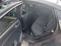 Hyundai Accent 2014 годаүшін4 900 000 тг. в Алматы – фото 16