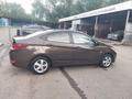 Hyundai Accent 2014 годаүшін4 900 000 тг. в Алматы – фото 6
