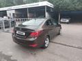 Hyundai Accent 2014 годаүшін4 900 000 тг. в Алматы – фото 7
