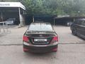 Hyundai Accent 2014 годаүшін4 900 000 тг. в Алматы – фото 8