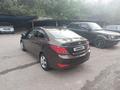 Hyundai Accent 2014 годаүшін4 900 000 тг. в Алматы – фото 9