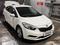 Kia Cerato 2013 года за 6 000 000 тг. в Павлодар