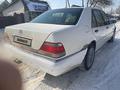 Mercedes-Benz S 500 1997 года за 4 000 000 тг. в Алматы – фото 4