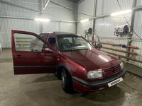 Volkswagen Vento 1993 годаүшін1 550 000 тг. в Алматы