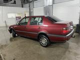 Volkswagen Vento 1993 годаүшін1 550 000 тг. в Алматы – фото 2