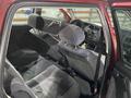 Volkswagen Vento 1993 годаүшін1 550 000 тг. в Алматы – фото 4