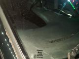 Toyota Previa 1991 года за 2 500 000 тг. в Алматы – фото 4