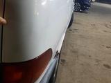Toyota Previa 1991 года за 2 500 000 тг. в Алматы – фото 5