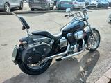 Honda  Shadow 400 2000 годаүшін2 100 000 тг. в Алматы – фото 2