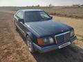 Mercedes-Benz E 200 1993 годаүшін1 500 000 тг. в Актобе