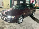 Toyota Carina E 1994 года за 1 800 000 тг. в Алматы – фото 2