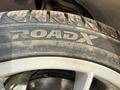 Зимнюю шину комплект 295/35 R21үшін300 000 тг. в Астана