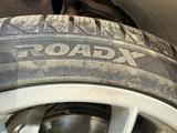 Зимнюю шину комплект 295/35 R21үшін300 000 тг. в Астана