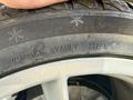 Зимнюю шину комплект 295/35 R21үшін300 000 тг. в Астана – фото 4