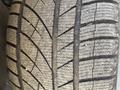 Зимнюю шину комплект 295/35 R21үшін300 000 тг. в Астана – фото 3