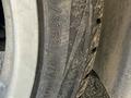 Зимнюю шину комплект 295/35 R21үшін300 000 тг. в Астана – фото 5
