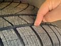 Зимнюю шину комплект 295/35 R21үшін300 000 тг. в Астана – фото 6