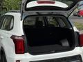 Kia Sportage Luxe 2025 годаүшін12 100 000 тг. в Алматы – фото 12