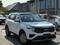 Kia Sportage Luxe 2025 года за 12 100 000 тг. в Алматы