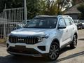 Kia Sportage Luxe 2025 годаүшін12 100 000 тг. в Алматы – фото 2