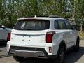 Kia Sportage Luxe 2025 годаүшін12 100 000 тг. в Алматы – фото 13