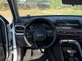 Kia Sportage Luxe 2025 годаүшін12 100 000 тг. в Алматы – фото 6