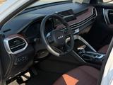 Kia Sportage Luxe 2025 года за 12 100 000 тг. в Алматы – фото 5