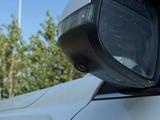 Kia Sportage Luxe 2025 года за 12 100 000 тг. в Алматы – фото 3