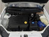 ВАЗ (Lada) Priora 2170 2014 года за 2 870 000 тг. в Рудный – фото 4