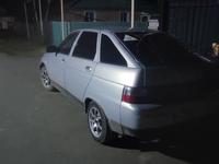 ВАЗ (Lada) 2112 2004 года за 950 000 тг. в Костанай