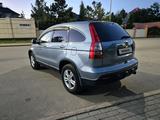 Honda CR-V 2010 года за 7 800 000 тг. в Астана – фото 4