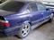 BMW 328 1995 года за 100 000 тг. в Экибастуз