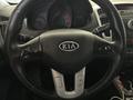 Kia Cee'd 2010 годаүшін2 500 000 тг. в Актобе