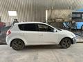 Kia Cee'd 2010 годаүшін2 500 000 тг. в Актобе – фото 5