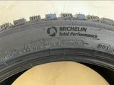 245/40/19. Michelin X ice north 4. Шипованные шиныfor900 000 тг. в Астана – фото 3