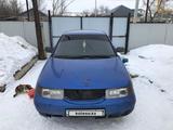 ВАЗ (Lada) 2112 2007 года за 620 000 тг. в Уральск – фото 2