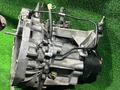 Коробка для LADA RENAULT K4M за 130 000 тг. в Алматы