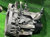 Коробка для LADA RENAULT K4M за 130 000 тг. в Алматы